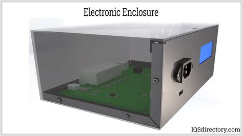 metal electronics battery enclosure|battery enclosures for system.